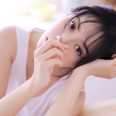 大炮攻城记手机游戏(暂未上线)v1.2.0 安卓版
