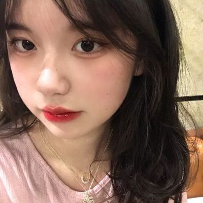 怪兽消消乐下载最新版